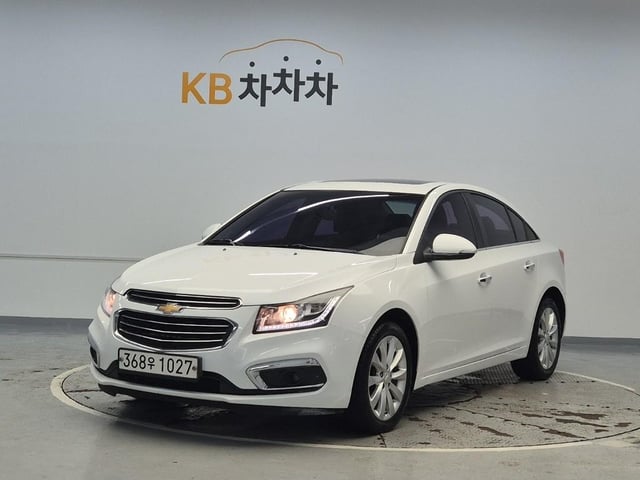 6071501700R1.jpg
