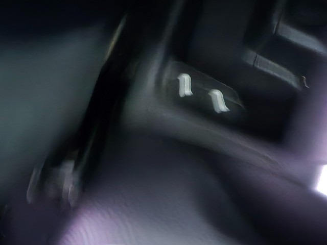 3f5dba1ef4dd261ca910853981367fd2.jpeg