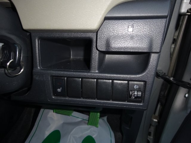 071042e8b6f4503abf7d029363a87d89.jpg