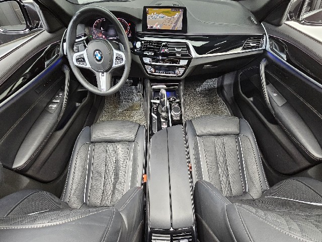 8657a6e6911c877dcfab4885fe5bd0b4.jpeg