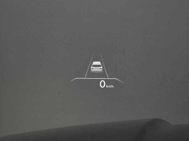 0756d90376ac3c175588d59f68f3186f.jpeg