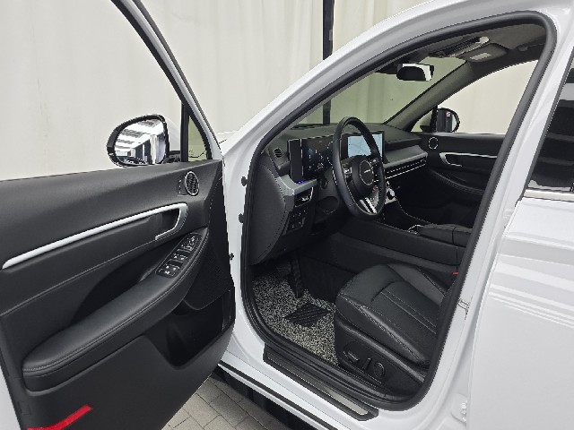 91144a086d52822f1146e9a1347f9959.jpeg