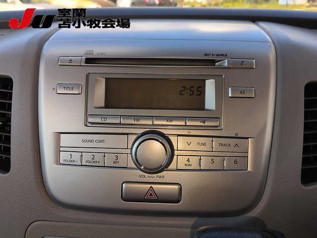 e590e5ac11bb094ee5b744ab46e9cef5.jpg