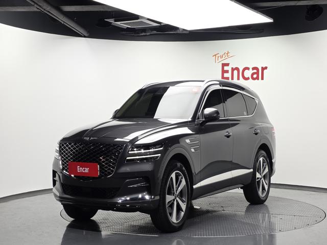 2e7b412235d8bc2743dc771dba47759c.jpg