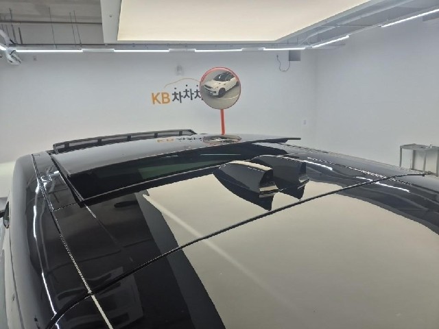 6061501858R10.jpg