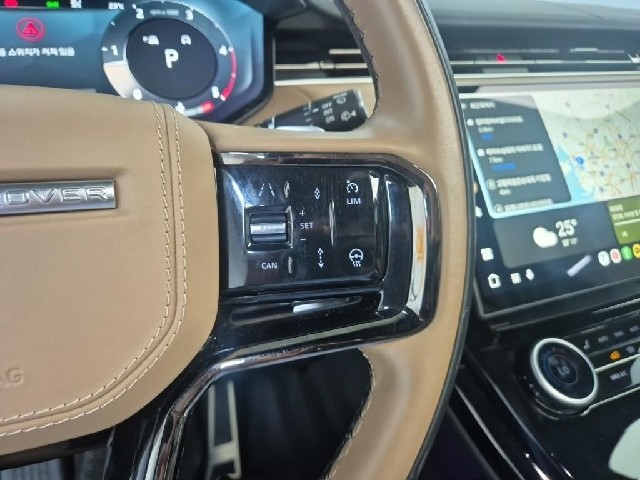 6061501858R16.jpg