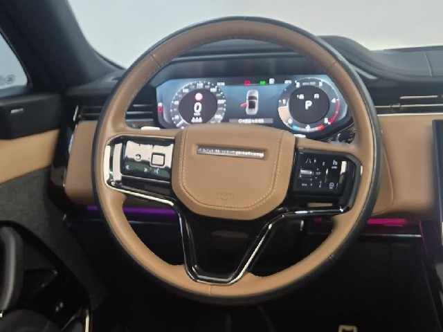 6061501858R9.jpg