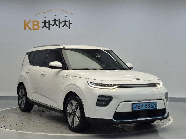 6051501232R4.jpg