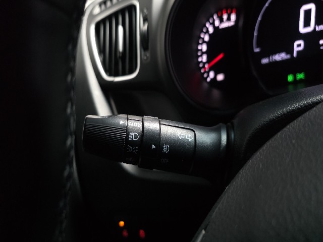 32b9d9658a6f154af710c9632e60796a.jpeg