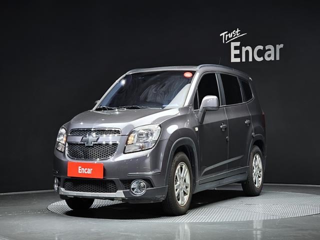 0702758A30260524W00101.jpg