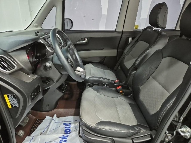 6051002194R11.jpg