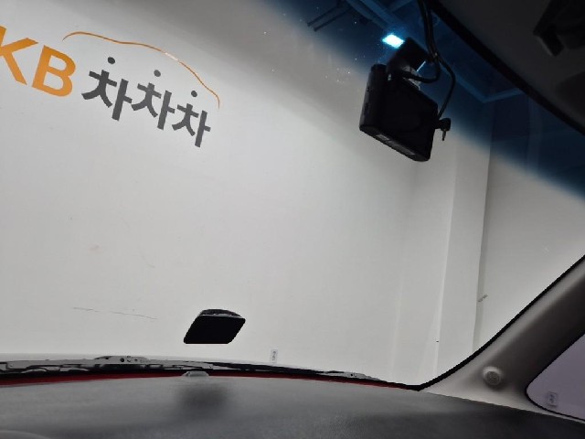 6051002194R16.jpg