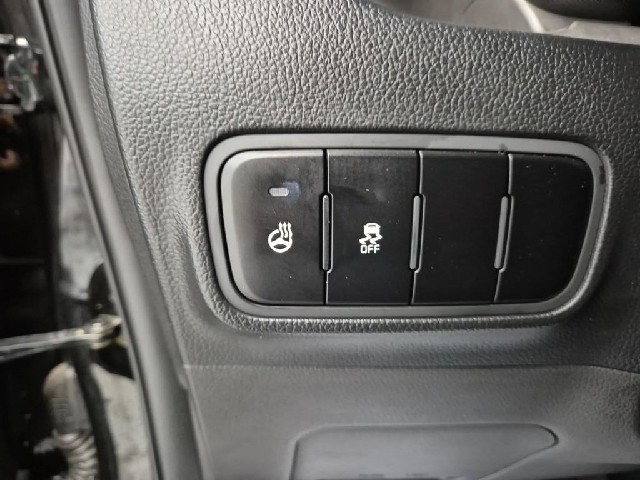 6051002194R17.jpg