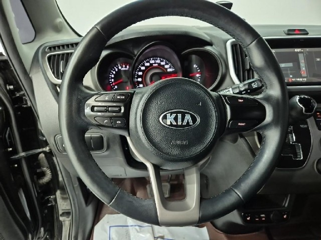 6051002194R9.jpg