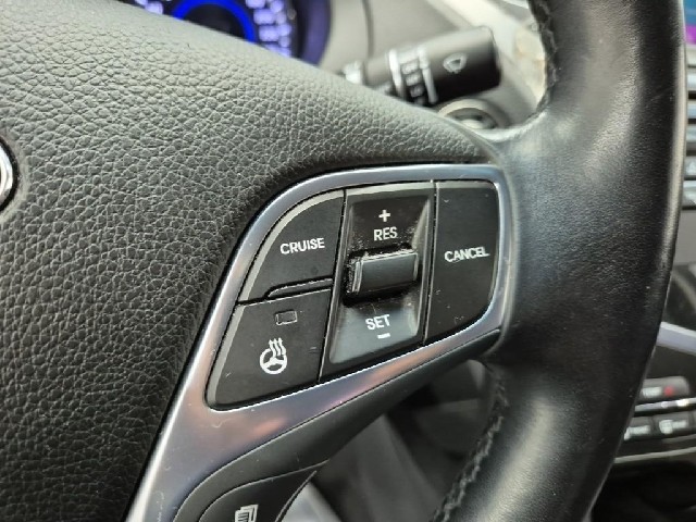 6061001352R15.jpg