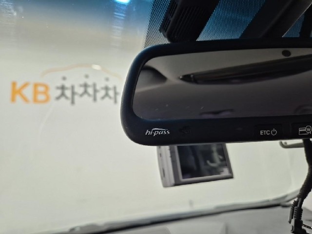 6061001352R16.jpg
