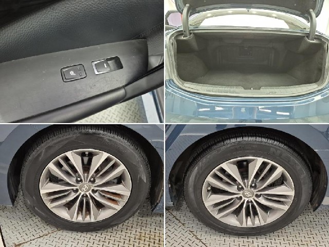 6061001352R18.jpg