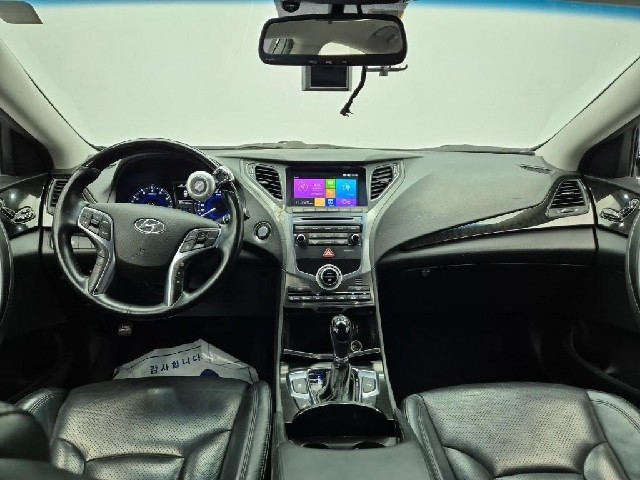 6061001352R7.jpg