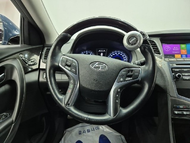 6061001352R9.jpg