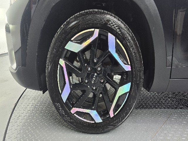 0dce88ae94cbc71e02e23c6b82b993e6.jpeg