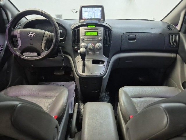 6091500560R7.jpg