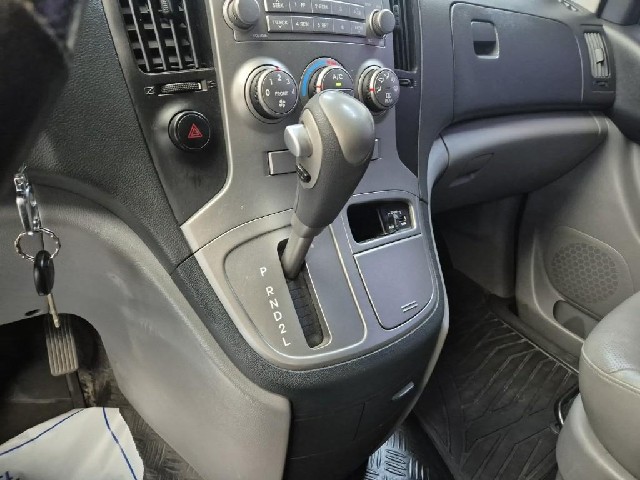 6091500560R8.jpg