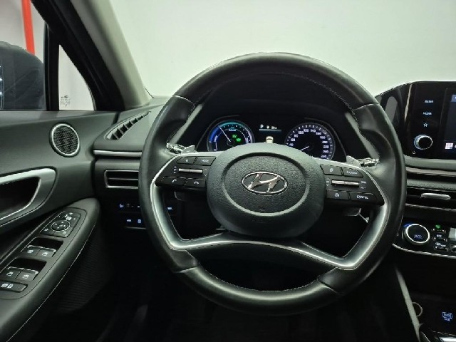 6051002226R9.jpg