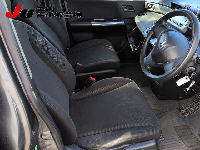 992cedecdcfdcc1bcdb954a36de76d7c.jpg