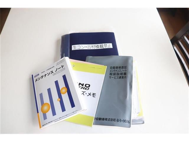 b2ddd7be807c66245d1a5a4f7615a8e3.jpg