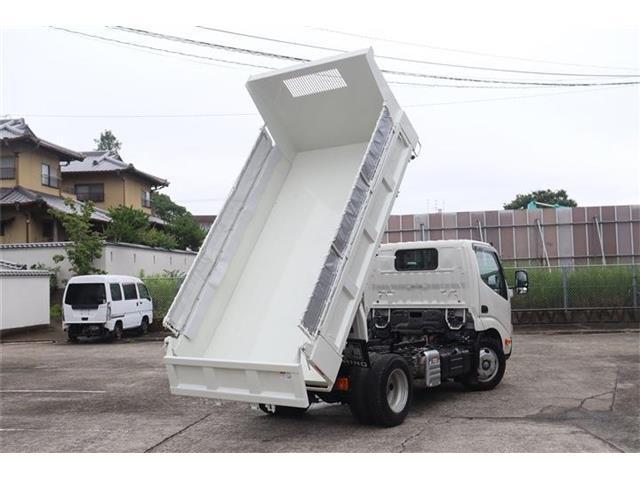 c28e0d59075a8821e9461dfbf33bfe7d.jpg
