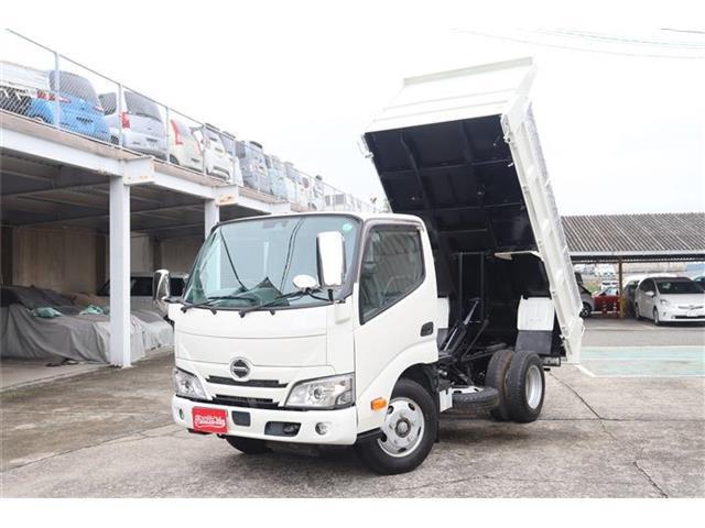 ff887ec09bda8149ed52b5f6f1273ae3.jpg