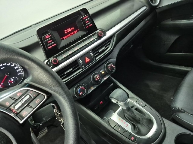 6051002198R10.jpg