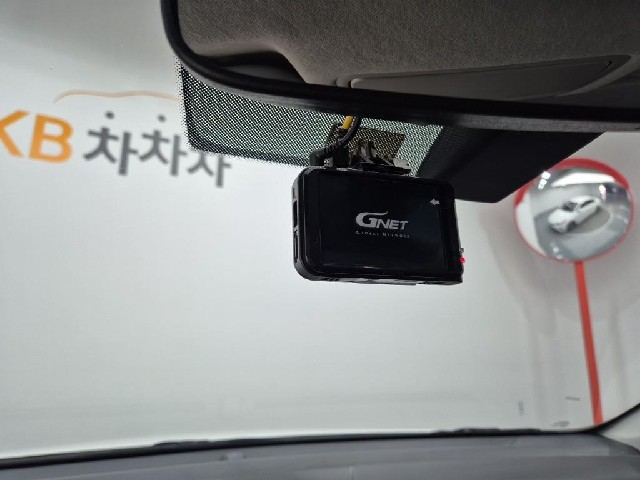6051002198R14.jpg