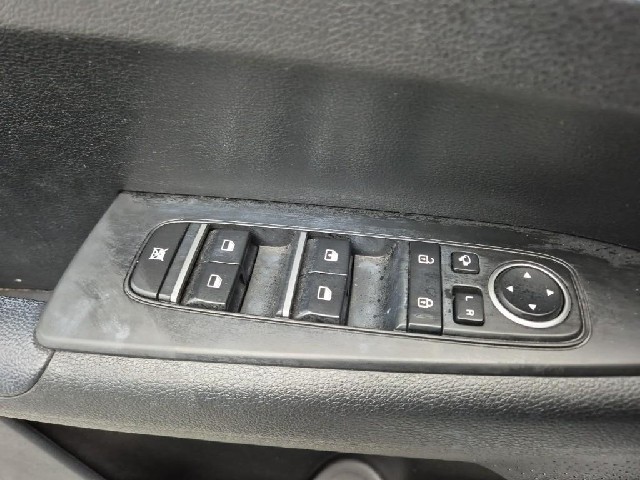 6051002198R16.jpg