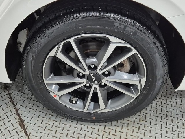 6051002198R20.jpg