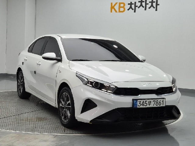 6051002198R4.jpg