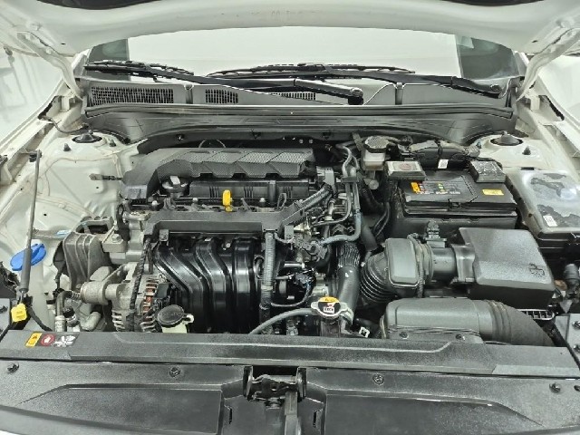 6051002198R5.jpg