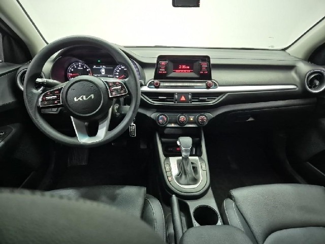 6051002198R7.jpg
