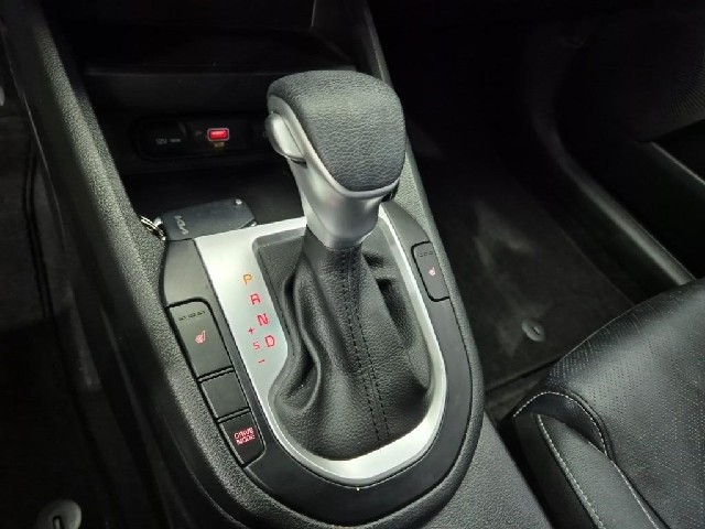6051002198R8.jpg