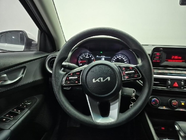 6051002198R9.jpg