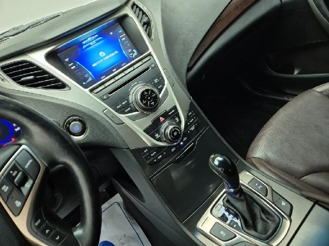 5121000398R10.jpg