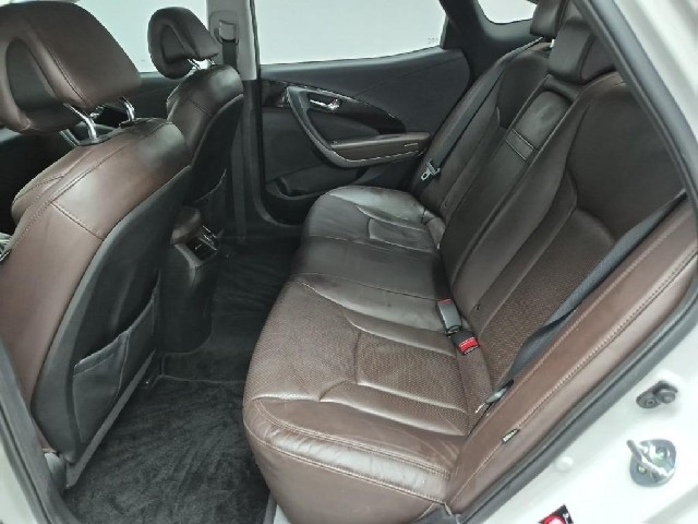 5121000398R12.jpg