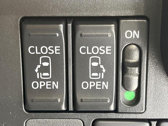 53bb96de428e36ad905eb382af55fe9b.jpg