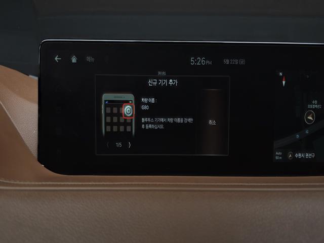 23bd2e29584e5b55eb6459e36a2a7892.jpeg