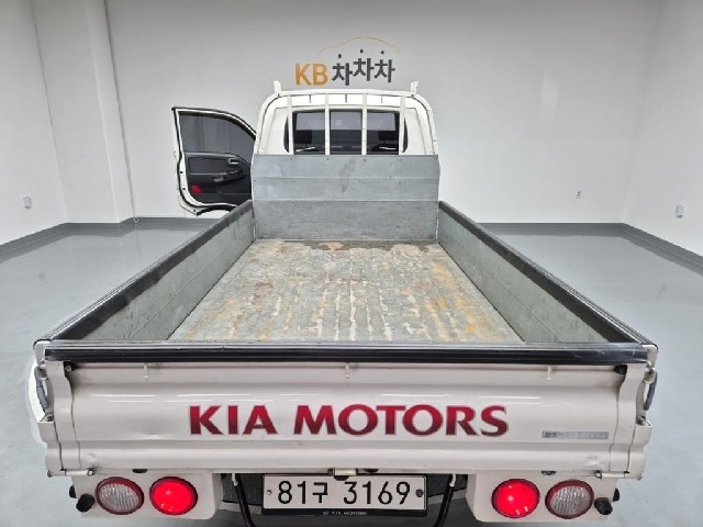 4051001791R13.jpg