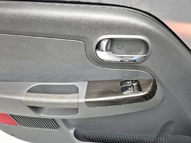 4051001791R15.jpg