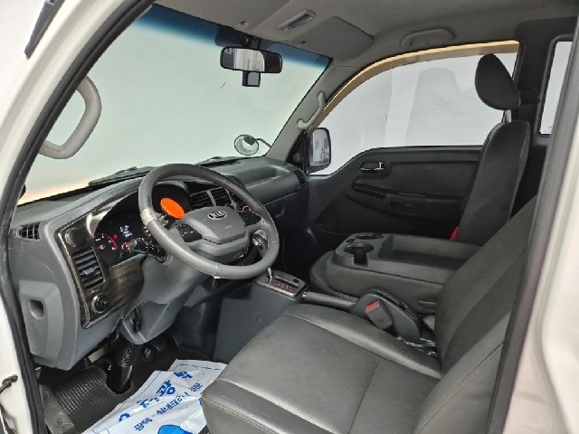 4051001791R7.jpg