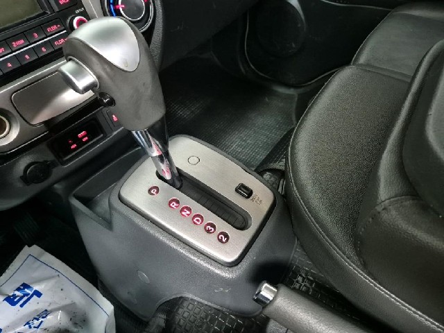4051001791R8.jpg