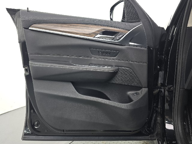 70feee996ed2205b3172e177e2a4420b.jpeg
