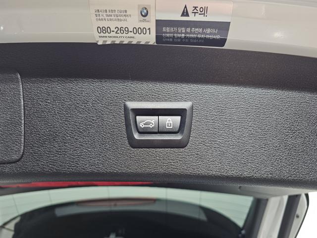 fc981612bc57fc493788048526243449.jpeg